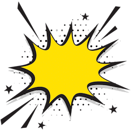 us7066.purevibe.fun favicon
